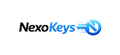NEXOKEYS